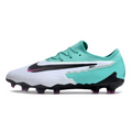 Nike Phantom GX Academy Peak Ready Pack FG