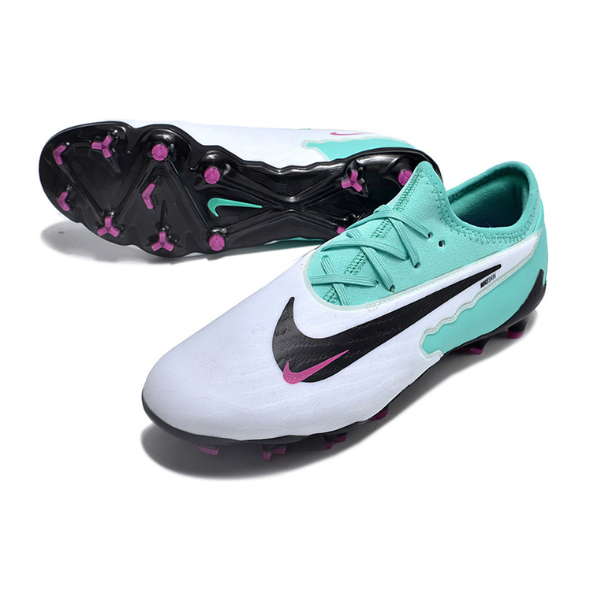 Nike Phantom GX Academy Peak Ready Pack FG