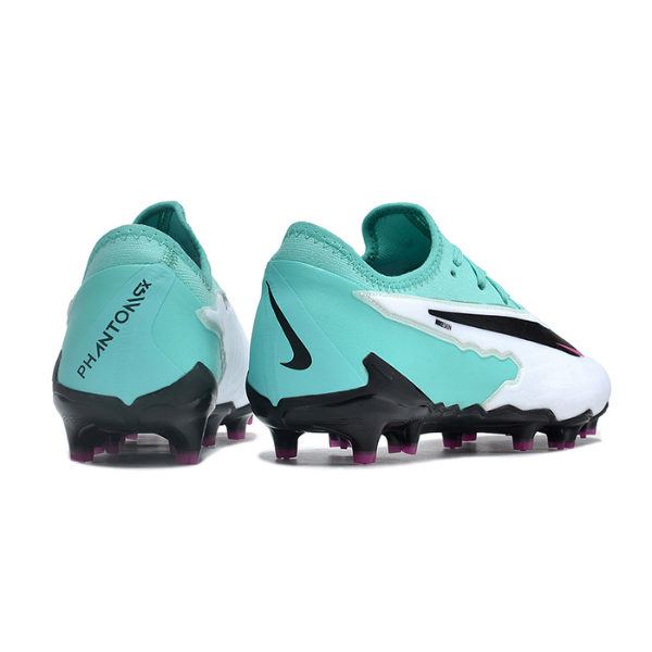 Nike Phantom GX Academy Peak Ready Pack FG
