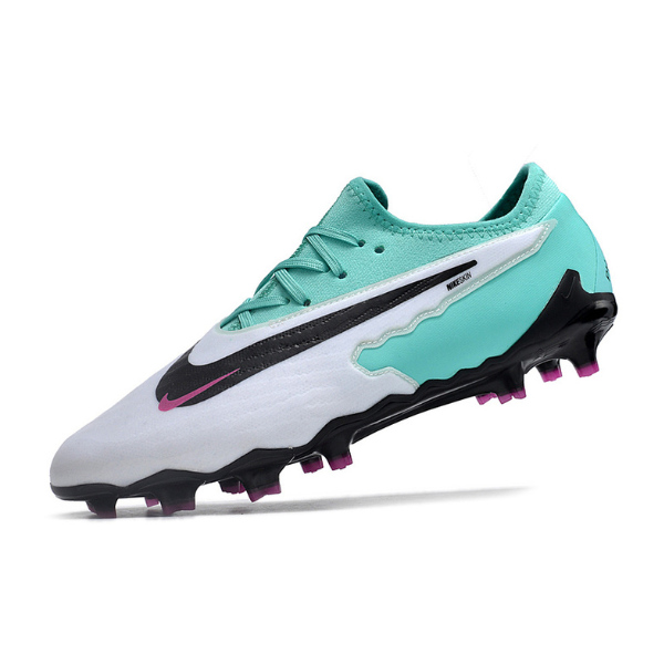 Nike Phantom GX Academy Peak Ready Pack FG