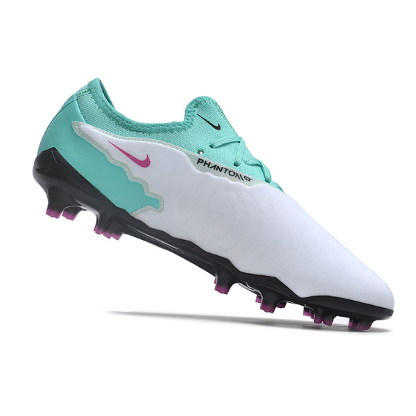 Nike Phantom GX Academy Peak Ready Pack FG