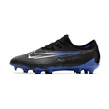 Nike Phantom GX Academy Shadow Pack FG