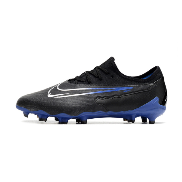Nike Phantom GX Academy Shadow Pack FG