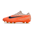 Nike Phantom GX Academy United Pack FG