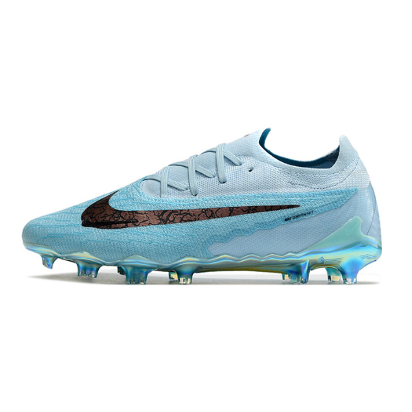 Nike Phantom GX Elite Light Blue FG