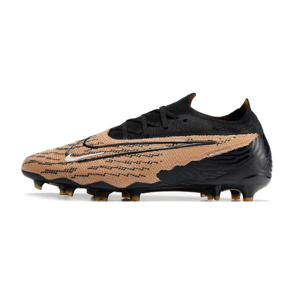 Nike Phantom GX Elite Brown FG