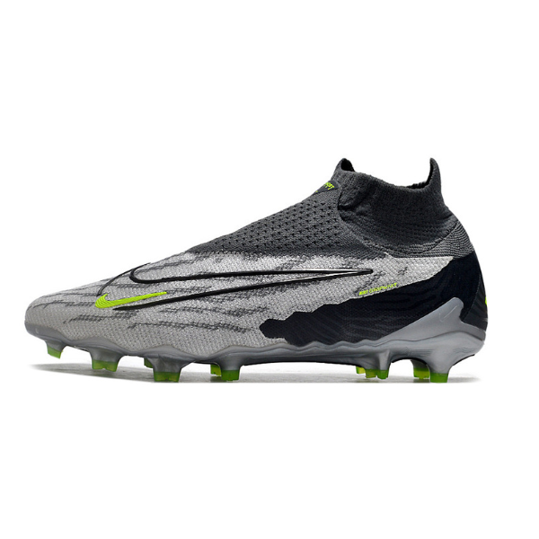 Nike Phantom GX Elite DF R9 Conceito Pack Multi Color FG