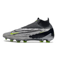 Nike Phantom GX Elite DF R9 Conceito Pack Multi Color FG