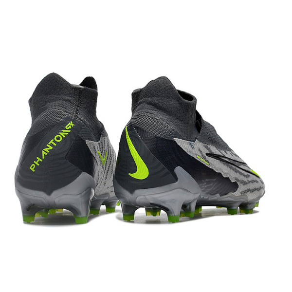 Nike Phantom GX Elite DF R9 Conceito Pack Multi Color FG