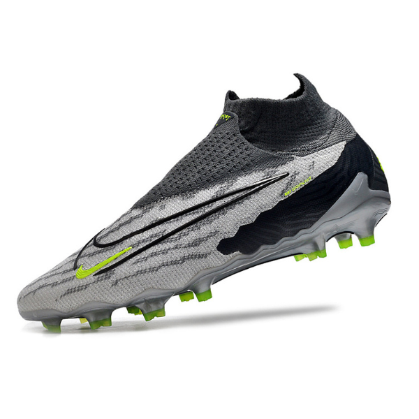 Nike Phantom GX Elite DF R9 Conceito Pack Multi Color FG