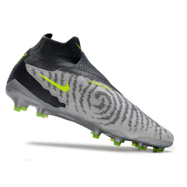 Nike Phantom GX Elite DF R9 Conceito Pack Multi Color FG