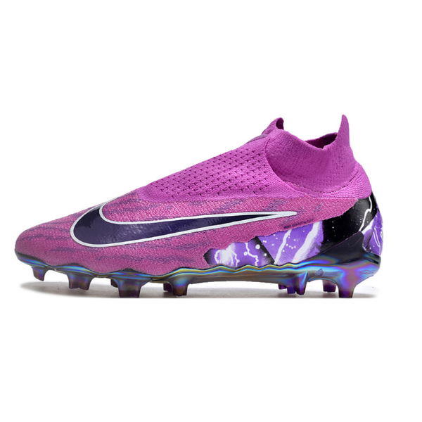 Nike Phantom GX Elite DF Thunder Pack FG