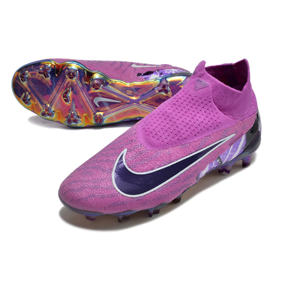 Nike Phantom GX Elite DF Thunder Pack FG