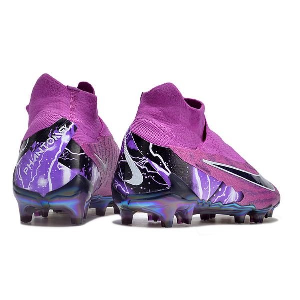 Nike Phantom GX Elite DF Thunder Pack FG