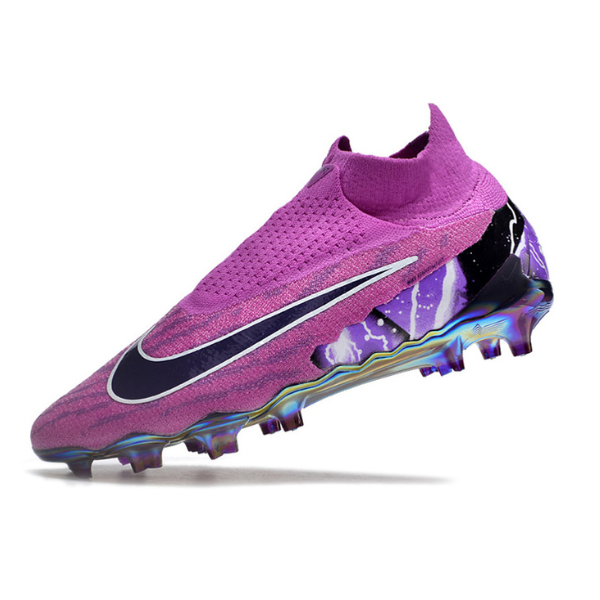 Nike Phantom GX Elite DF Thunder Pack FG