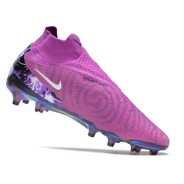 Nike Phantom GX Elite DF Thunder Pack FG