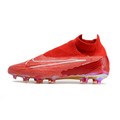 Nike Phantom GX Elite DF Red FG