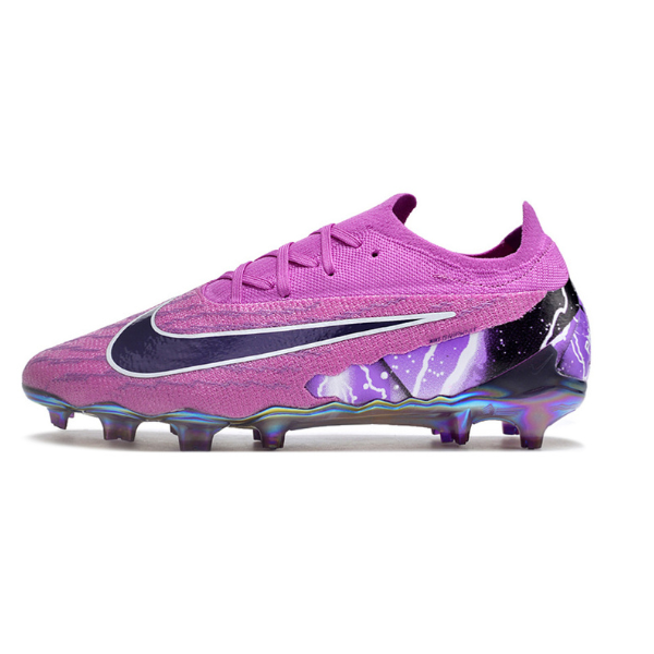 Nike Phantom GX Elite Thunder Pack FG