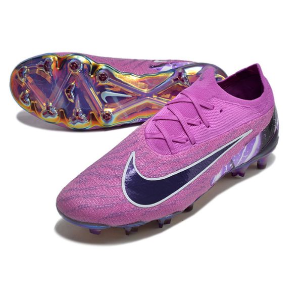 Nike Phantom GX Elite Thunder Pack FG