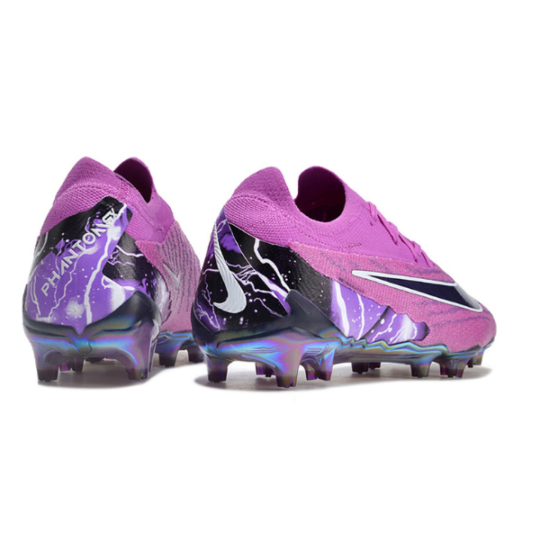 Nike Phantom GX Elite Thunder Pack FG