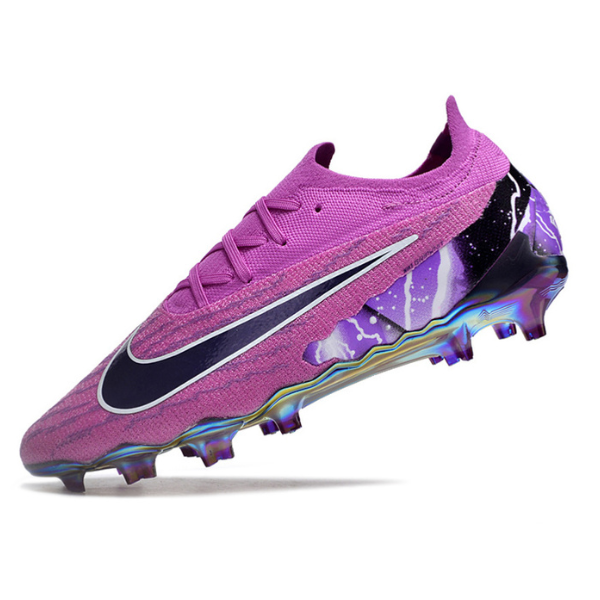 Nike Phantom GX Elite Thunder Pack FG