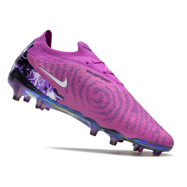 Nike Phantom GX Elite Thunder Pack FG