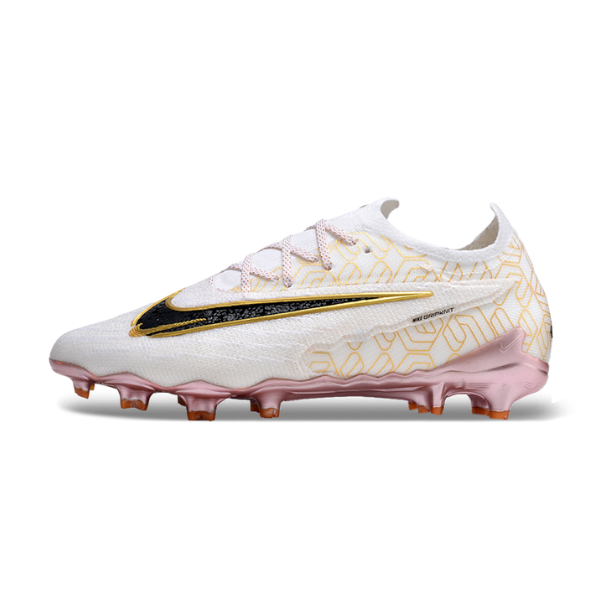 Nike Phantom GX Elite United Golden Pack FG