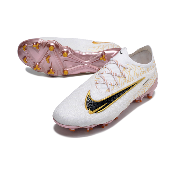 Nike Phantom GX Elite United Golden Pack FG