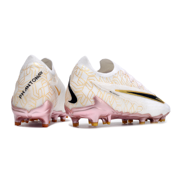 Nike Phantom GX Elite United Golden Pack FG