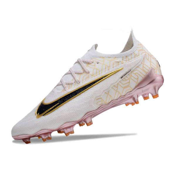 Nike Phantom GX Elite United Golden Pack FG