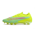 Nike Phantom GX Elite Green FG