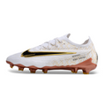 Nike Phantom GX Elite Golden Touch Pack FG
