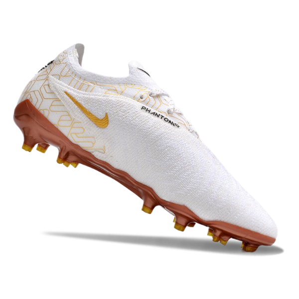 Nike Phantom GX Elite Golden Touch Pack FG