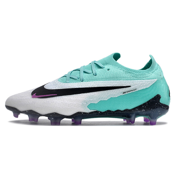 Nike Phantom GX Elite Peak Ready Pack FG