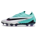 Nike Phantom GX Elite Peak Ready Pack FG