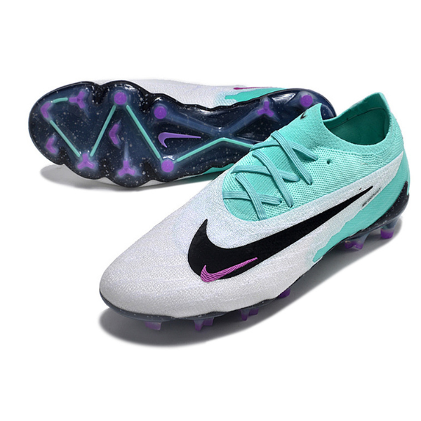 Nike Phantom GX Elite Peak Ready Pack FG