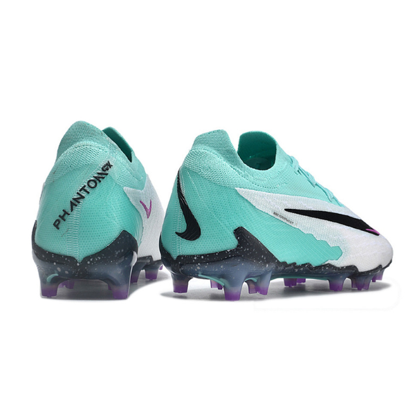 Nike Phantom GX Elite Peak Ready Pack FG