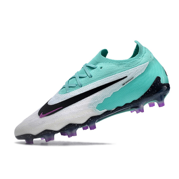 Nike Phantom GX Elite Peak Ready Pack FG