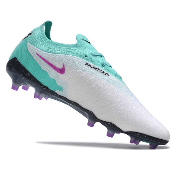 Nike Phantom GX Elite Peak Ready Pack FG