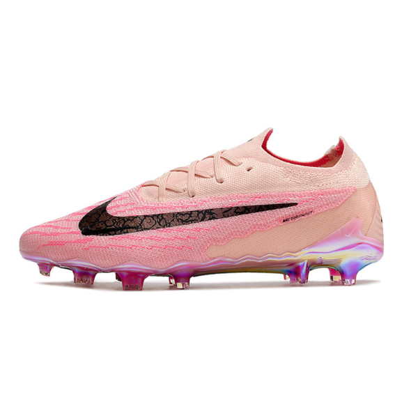 Nike Phantom GX Elite Pink FG