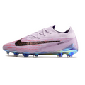 Nike Phantom GX Elite Purple FG