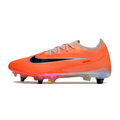 Nike Phantom GX Elite United Pack SG