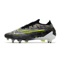 Nike Phantom GX Elite Aluminum Studs SG