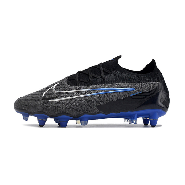 Nike Phantom GX Elite Shadow Pack Aluminum Studs SG