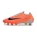 Nike Phantom GX Elite United Pack Aluminum Studs SG