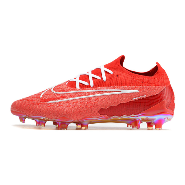 Nike Phantom GX Elite Red FG