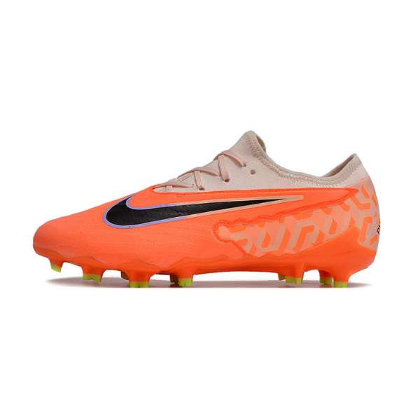 Nike Phantom GX Pro United Pack FG