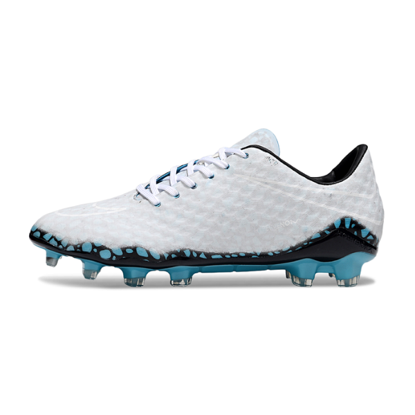 Nike Phantom Hypervenom Elite Hydra Transform Pack FG