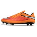 Nike Phantom Hypervenom Elite Bright Citrus Pack FG