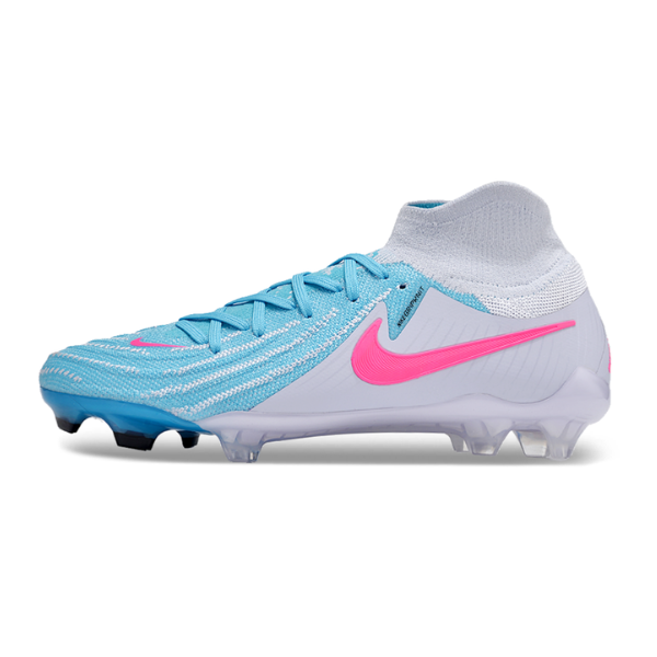 Nike Phantom Luna 2 Elite Euro 2024 Pack FG